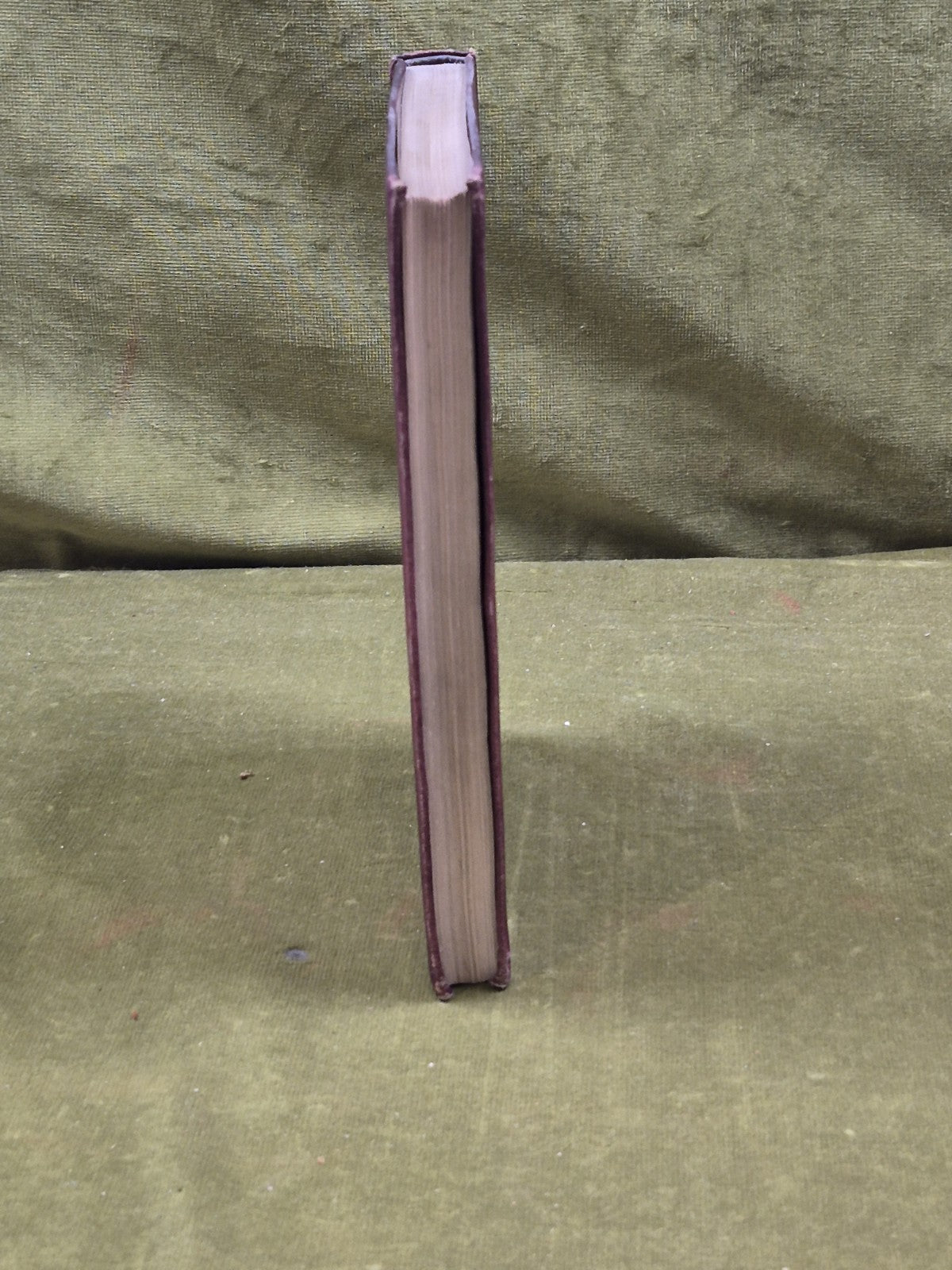 The Mysteries of Mithra - Franz Cumont , Open Court 1903 1st English Edition7