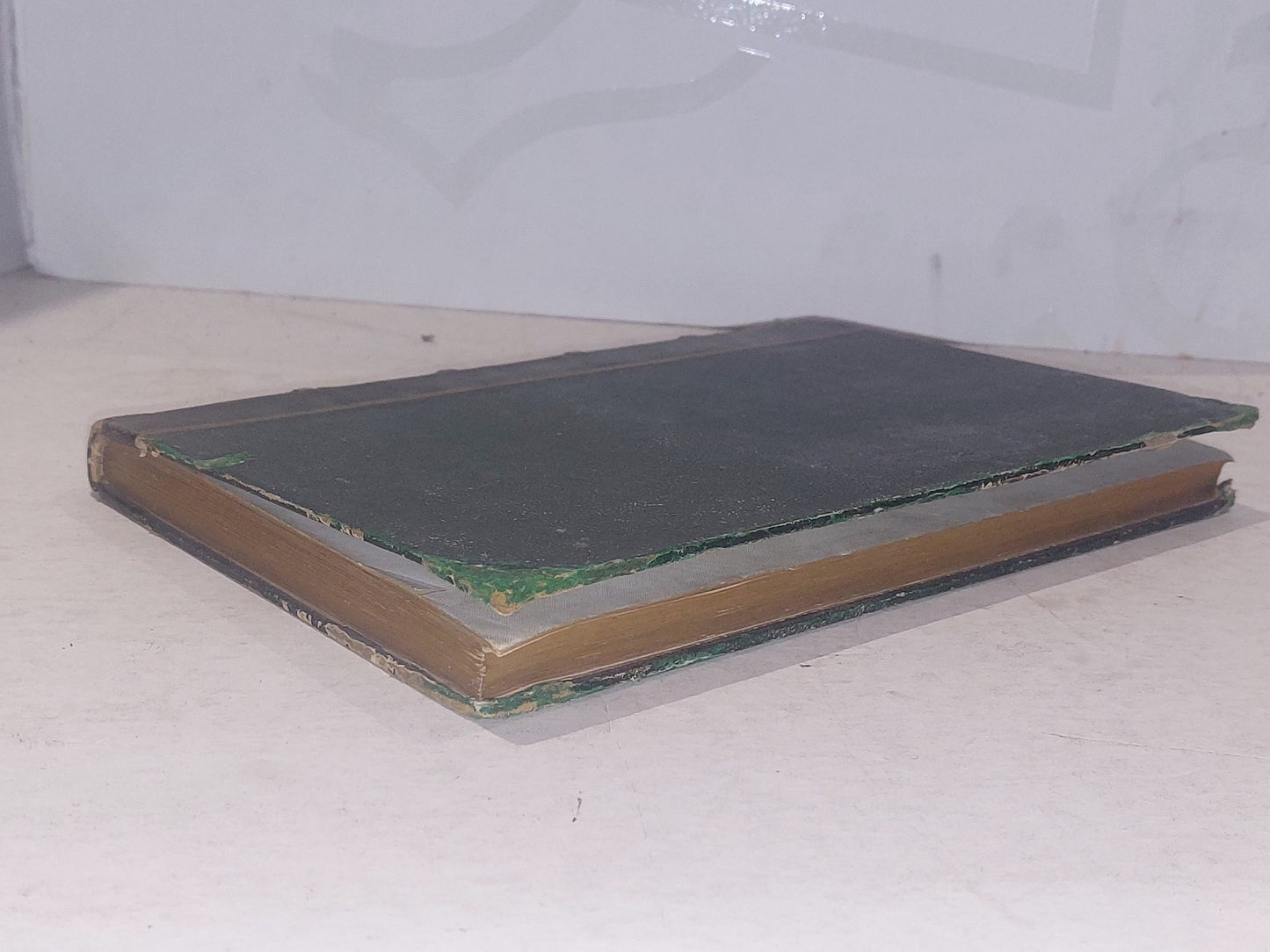 Les Contes Des Fees, Charles Perrault, J C Demerville Illustrated (1847) Hb Book6