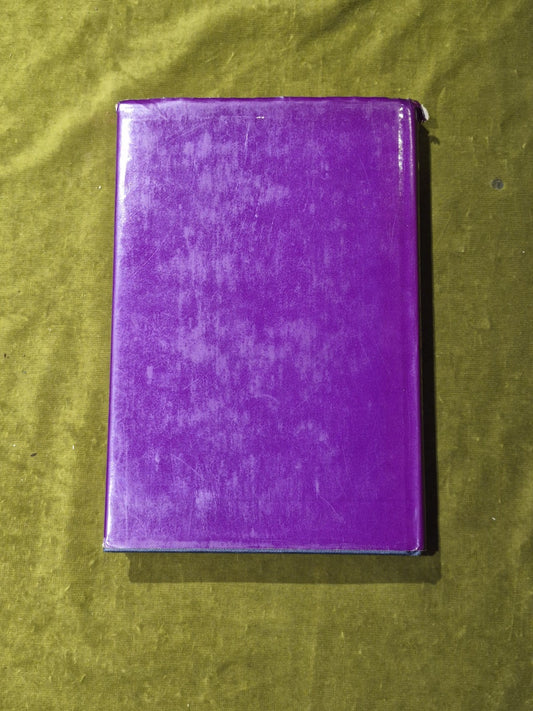 Napoleon : Bisexual Emperor - Frank Richardson - Kimler 1972 1st HB DJ1