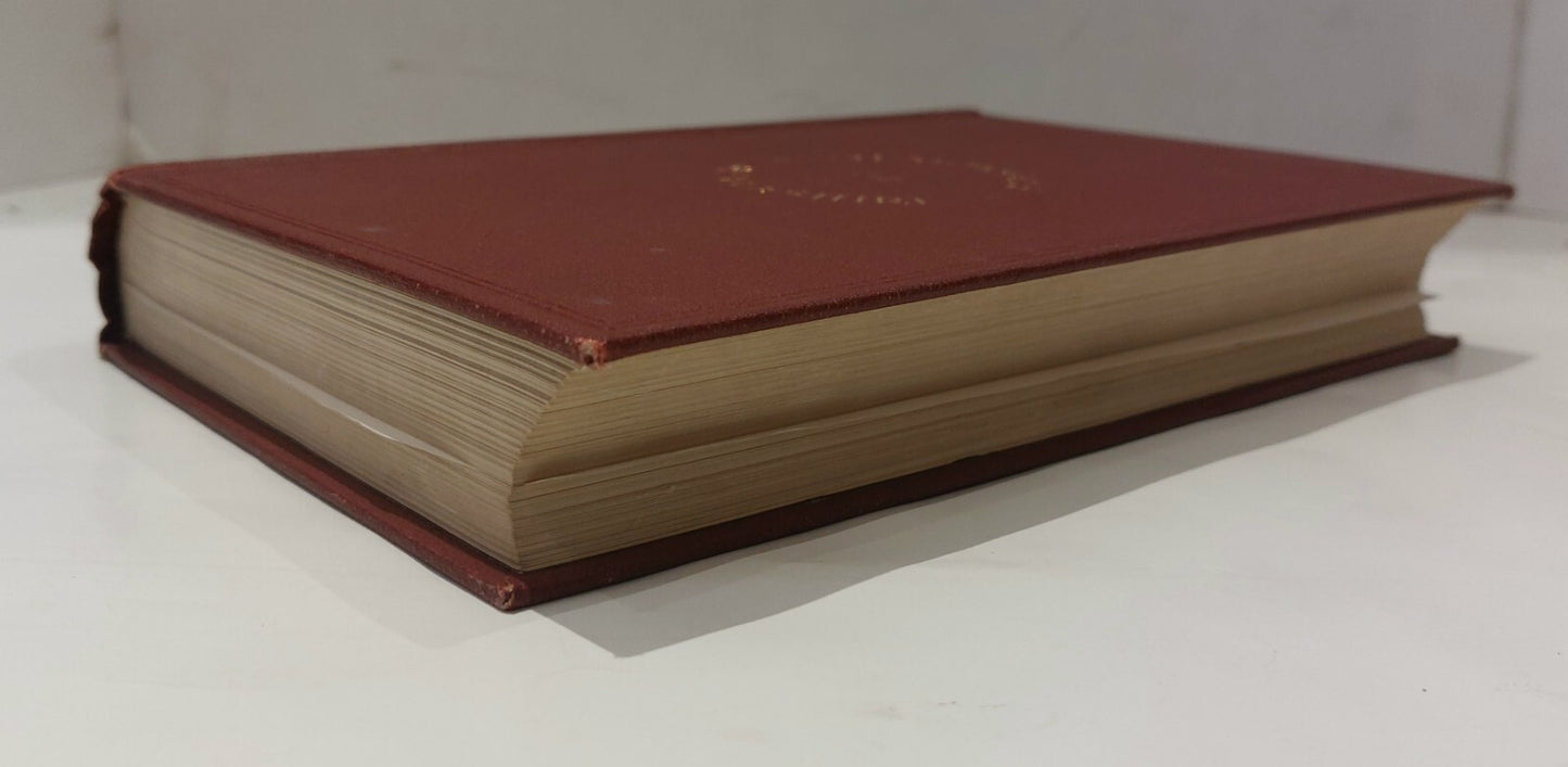 Memorials of Argyleshire: In Five Parts, Archibald Brown (1889)10