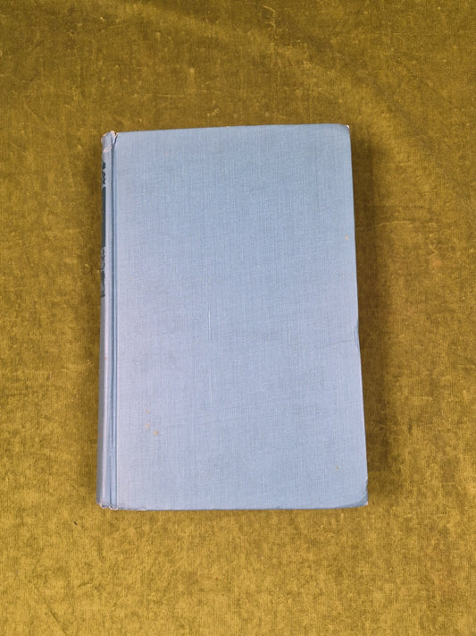 A History Of Norway by Karen Larsen 1948 Princeton 1st HB1