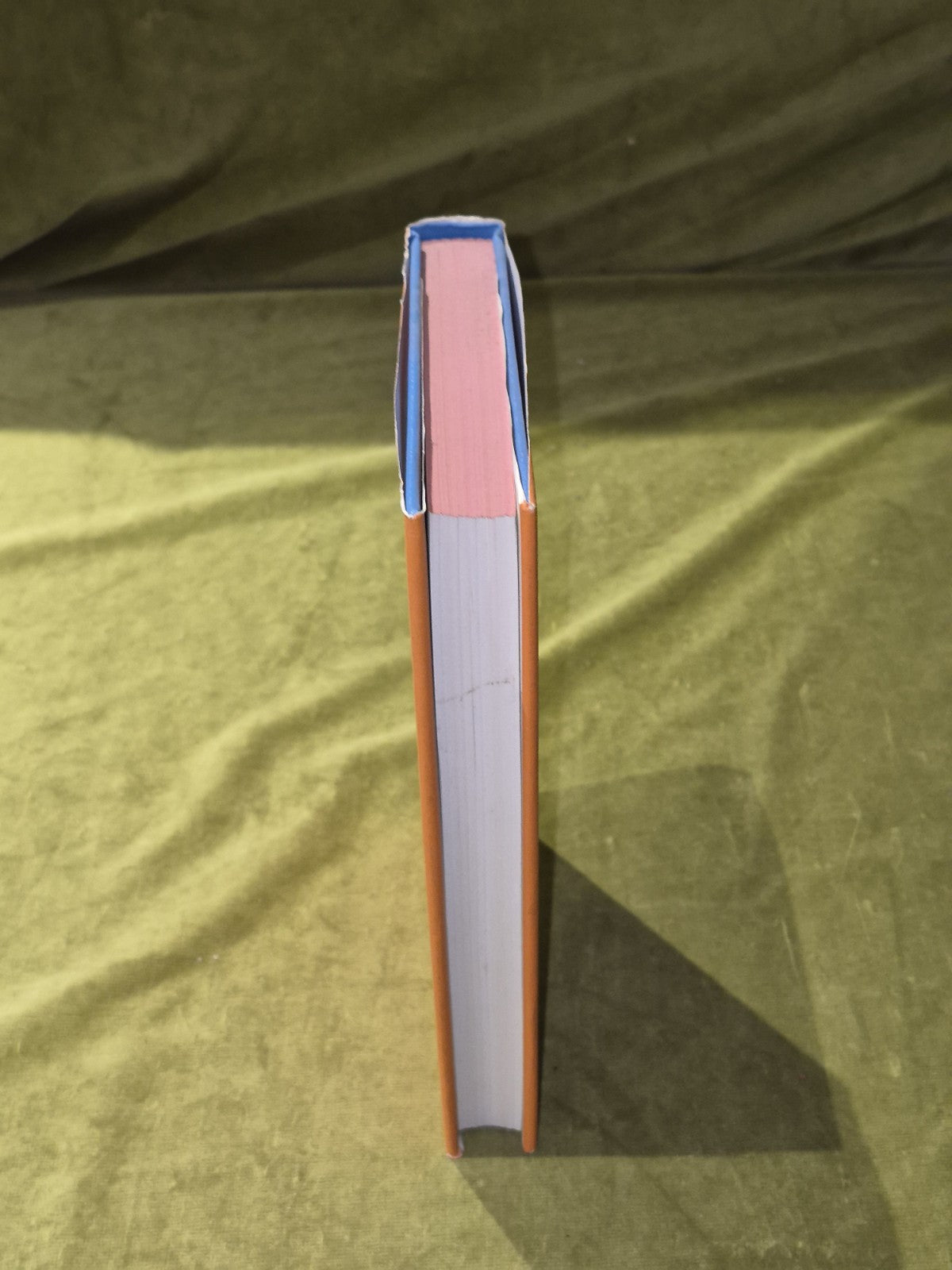 Midlothian Speeches, 1879. With an introduction by M.R.D.Foot5