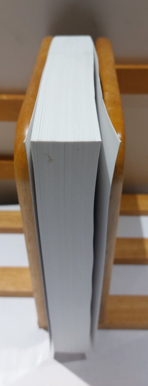 Terrorism: A History, 2nd Edition, Randall D. Law, Polity Press1