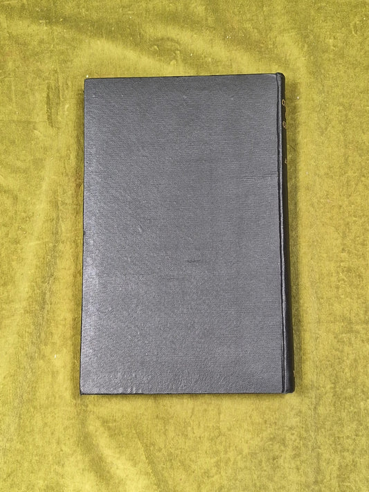 The Coltness Iron Company - John L. Carvel , Constable 1948 1st HB1