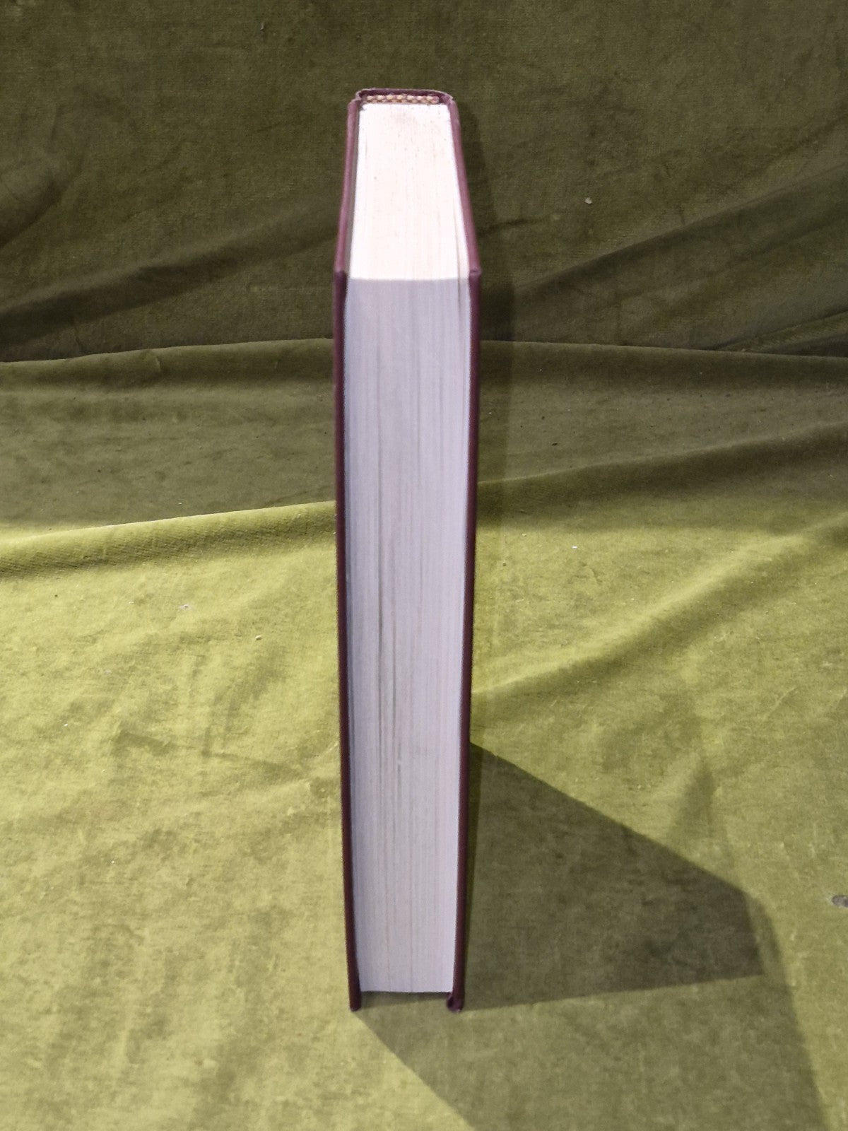 The Expositor's Greek Testament Volume V - W Robertson Nicoll - Eerdman's 19905
