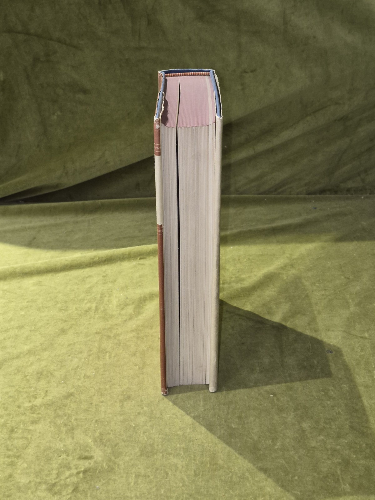 Homer and the Monuments - H.L. Lorimer , Macmillan 1950 1st HB DJ7
