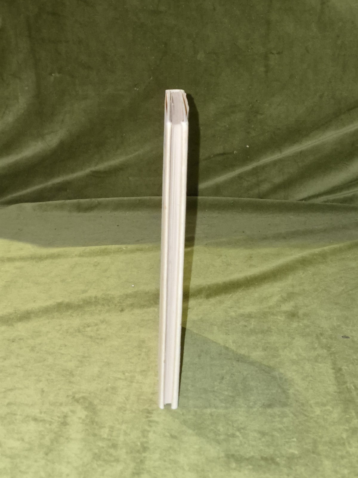 The Laws Of The Navy And Other Poems Admiral Ronald A Hopwood C.B. 1951 1st HB7