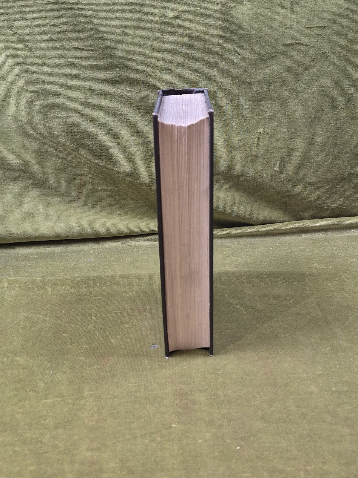 Chap-Books of the Eighteenth Century - John Ashton , Chatto & Windus 1882 1st HB6