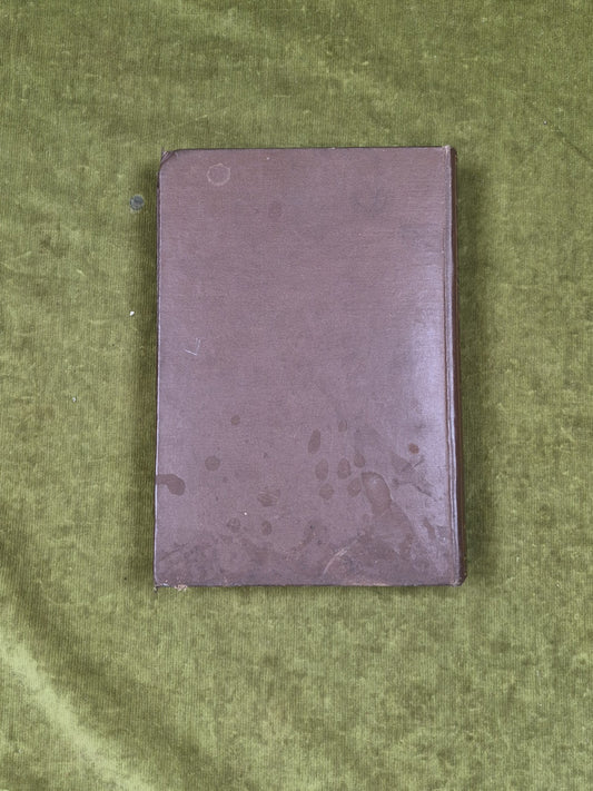 Poems of Herrick by Henry G Beeching , Eliz Stanhope Forbes - Caxton HB1