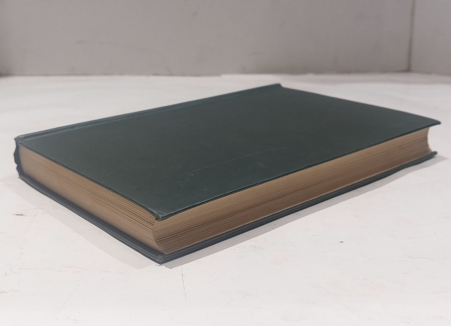 Irish Historical Documents 1172-1922, Curtis & McDowell, 1st Edition (1943)5