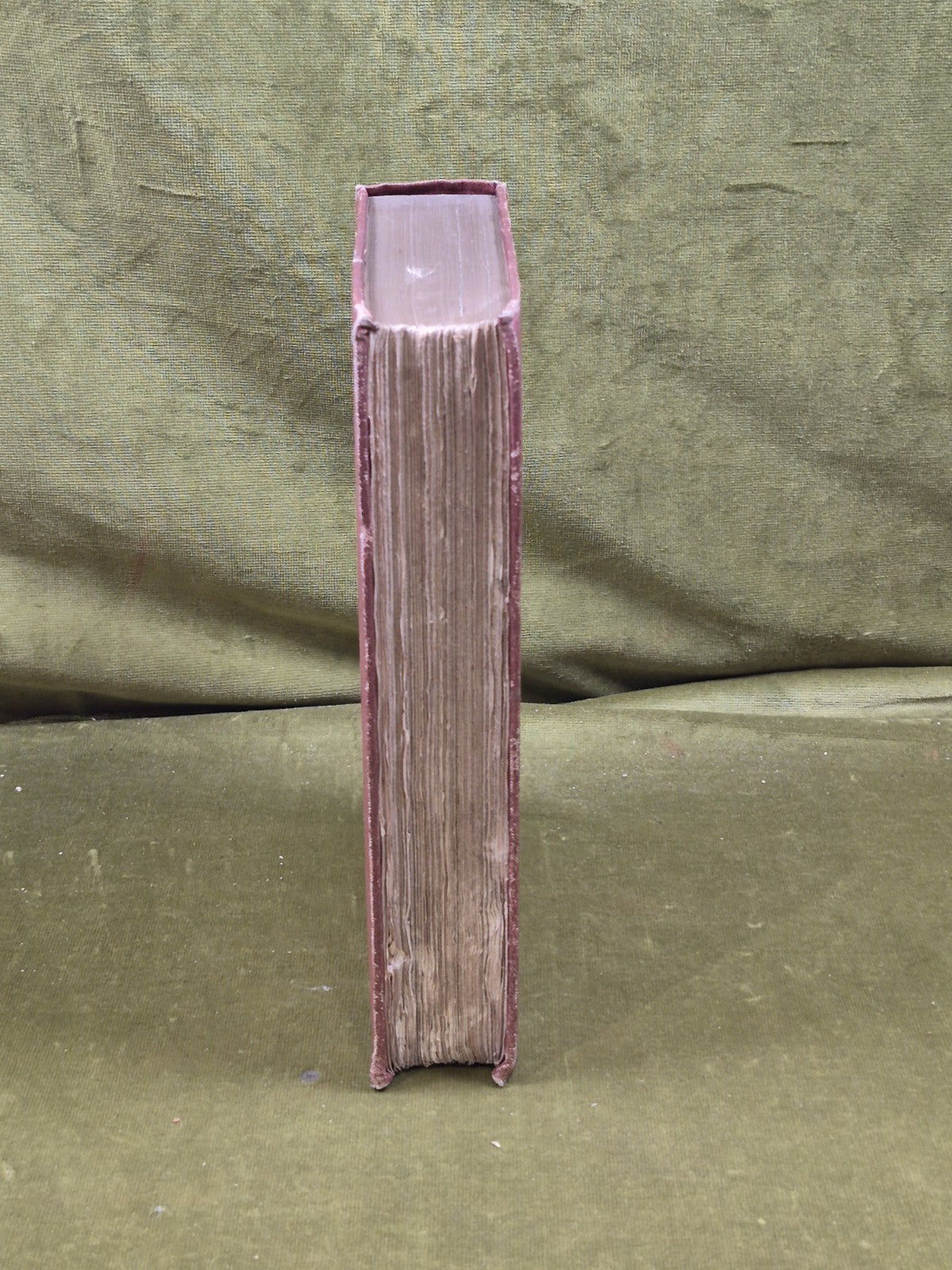 The Cambridge Ancient History Volume 1 - Egypt & Babylonia 19236