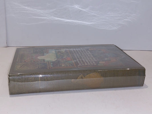 Marken And Its People (1912) George Wharton Edwards1