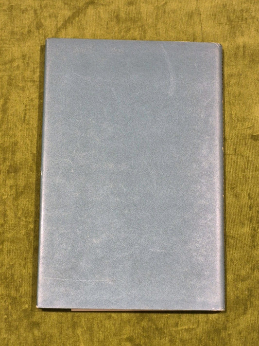 Flaubert's Dictionary Of Accepted Ideas (1954) translated by Jacques Barzun1