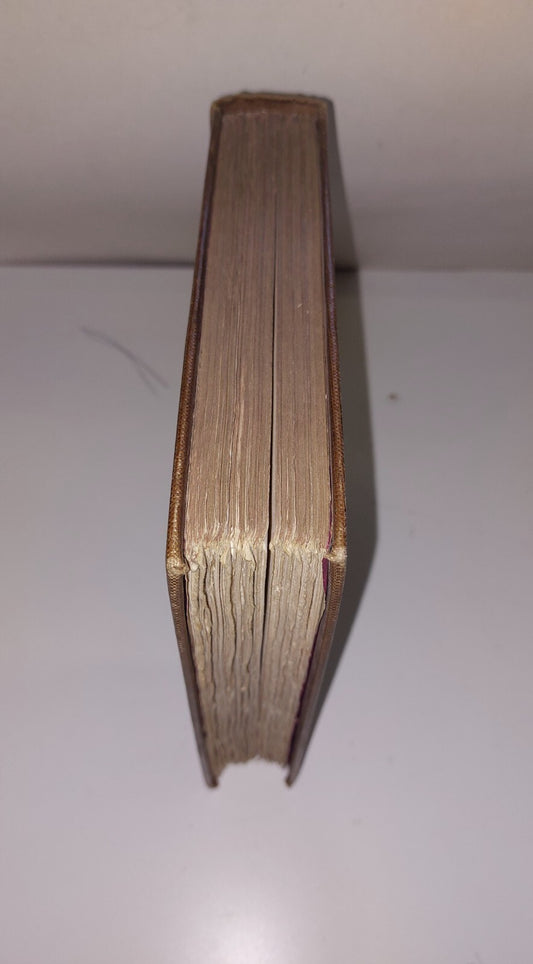 Lands and Lairds of Larbert and Dunipace Parishes. John C. Gibson 1908, 1st Edit1