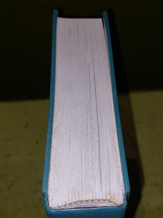 Handbook of Evolutionary Psychology Ideas Issues Applications Crawford Krebs1