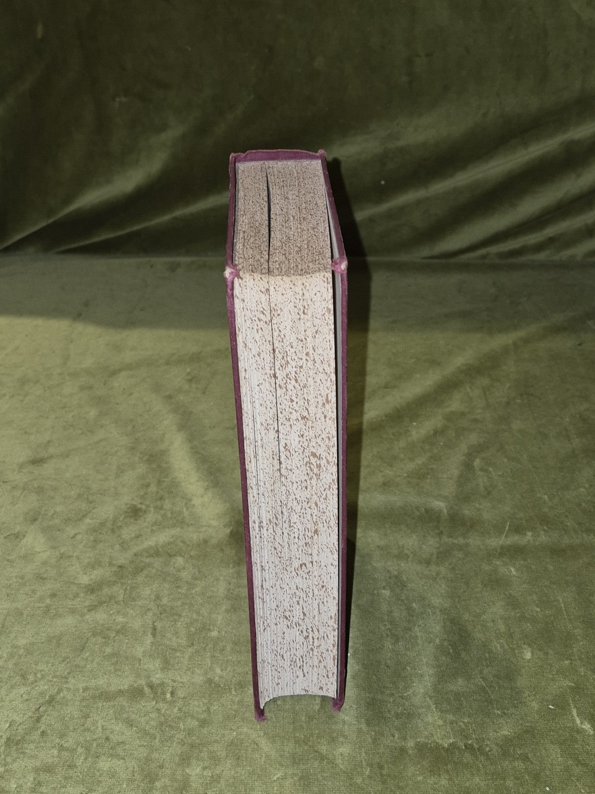 The Railway Magazine 1960 Vol. 106 - All 12 Issues Professionally Bound VGC5