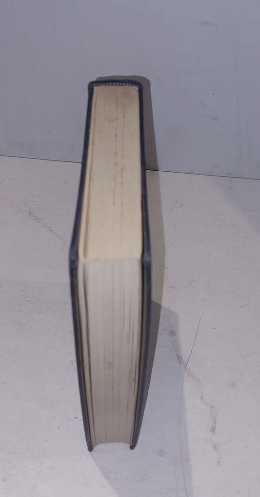 Intellectual Functions of the Frontal Lobes By Brickner (1936) 1st Edition Hb 1