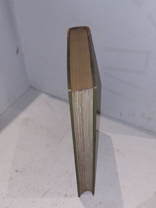 Two Centuries Of Ship Building. Scotts At Greenock. 1920 Hbk.1