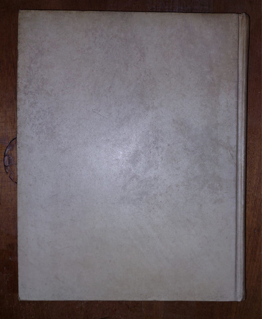 "MERCHANTMENATARMS: THE BRITISH MERCHANTS' SERVICE IN THE WAR Bone, David W"1