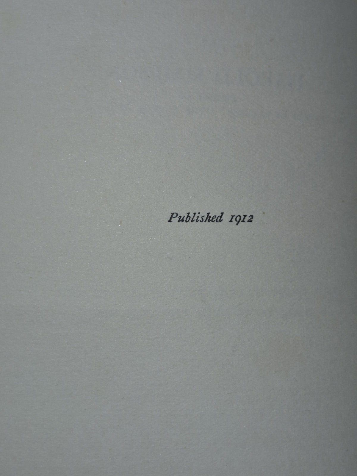 Rambles in Norway Harold Simpson 1912 - Dana Estates & Co.7