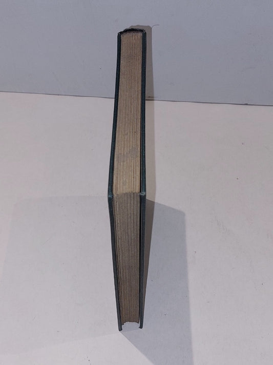 Angling Songs, Newcassel Sangs and Other Verse by John Harbottle 1905 Hb Book1