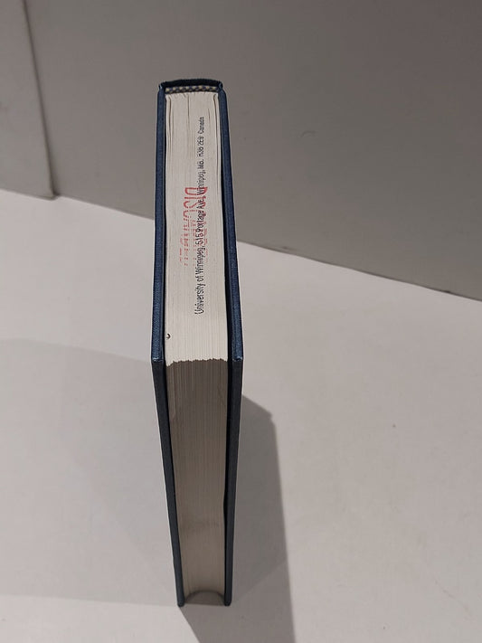 The Philosophy of Franz Rosenzweig By Paul Mendesflohr (1988) Hb Book1