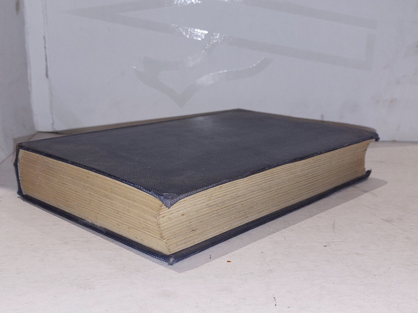 The Life of William O'Brien, the Irish Nationalist (1928) 1st Hb Book7