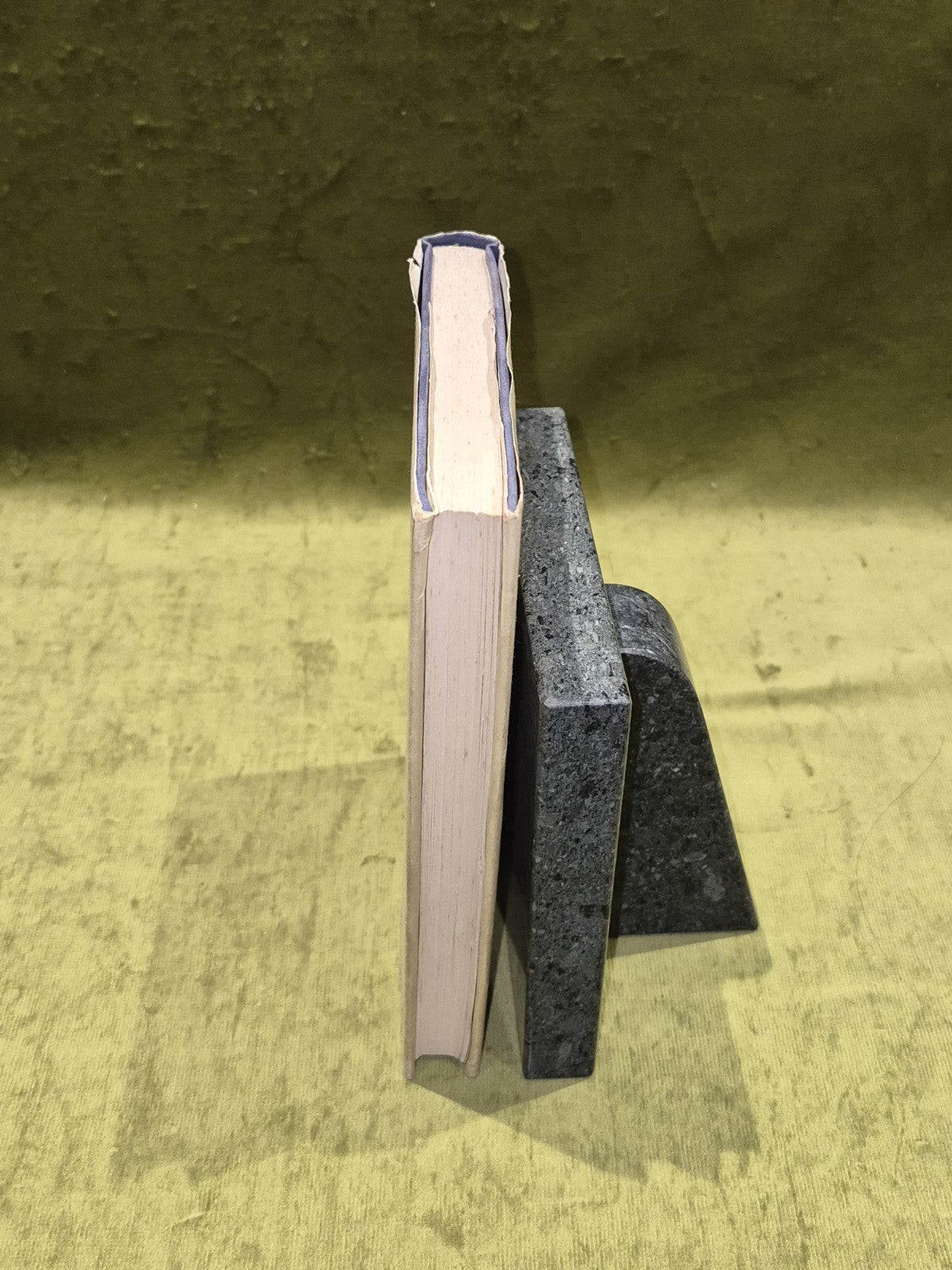 THE GLASS WALKING-STICK - G.K.Chesterton - 1955 1st ed. HB8