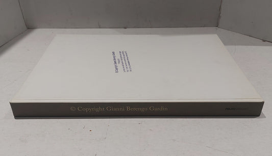 Copyright Gianna Berengo Gardin Fotografo (2001) Hb Book1