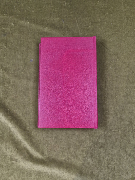 Dissertations on the English Language 1789 - Noah Webster , Scolars Press 19671