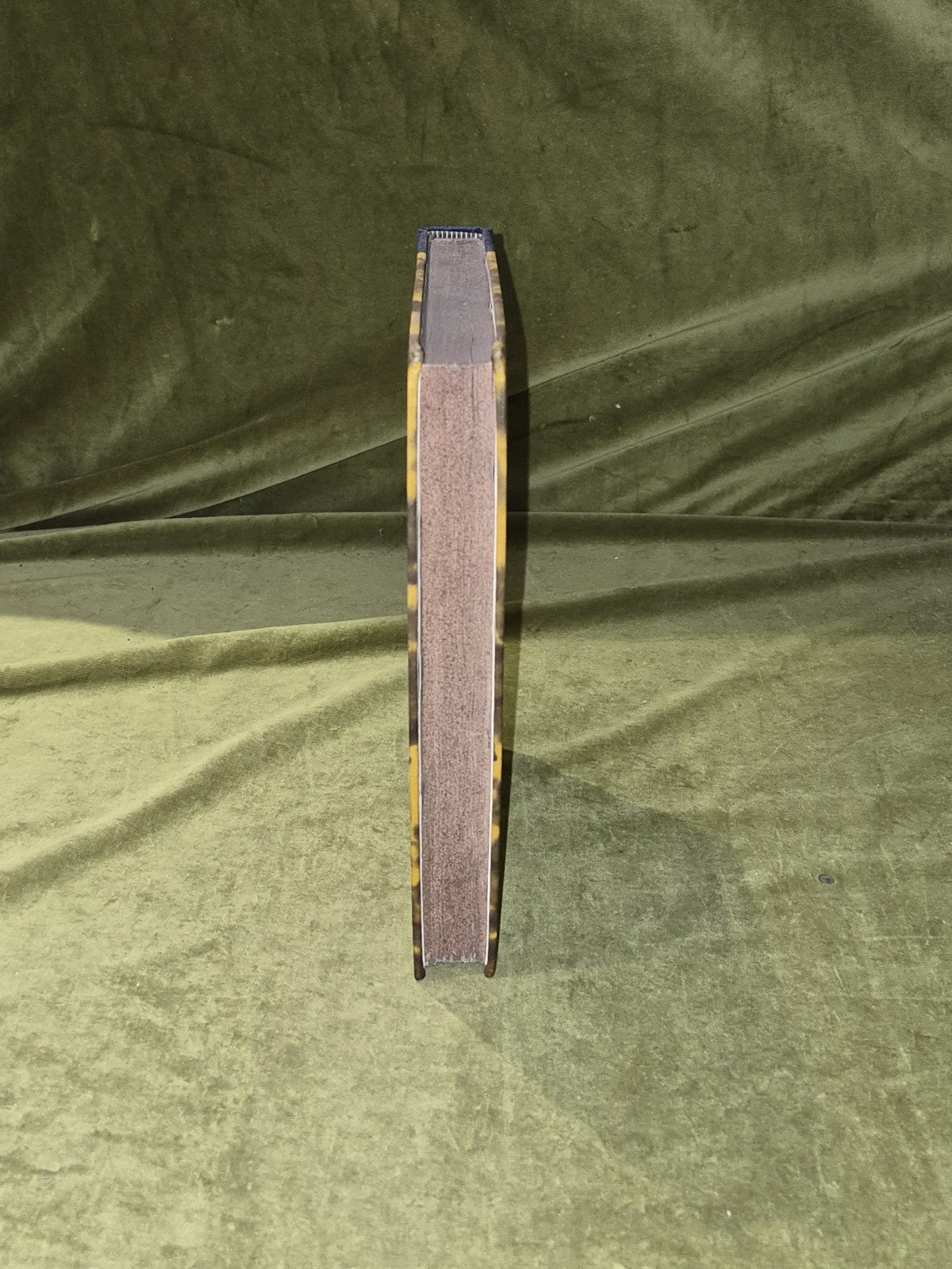 Chronological Notes of Scottish Affairs from 1680 till 1701 - Lord Fountainhall 6