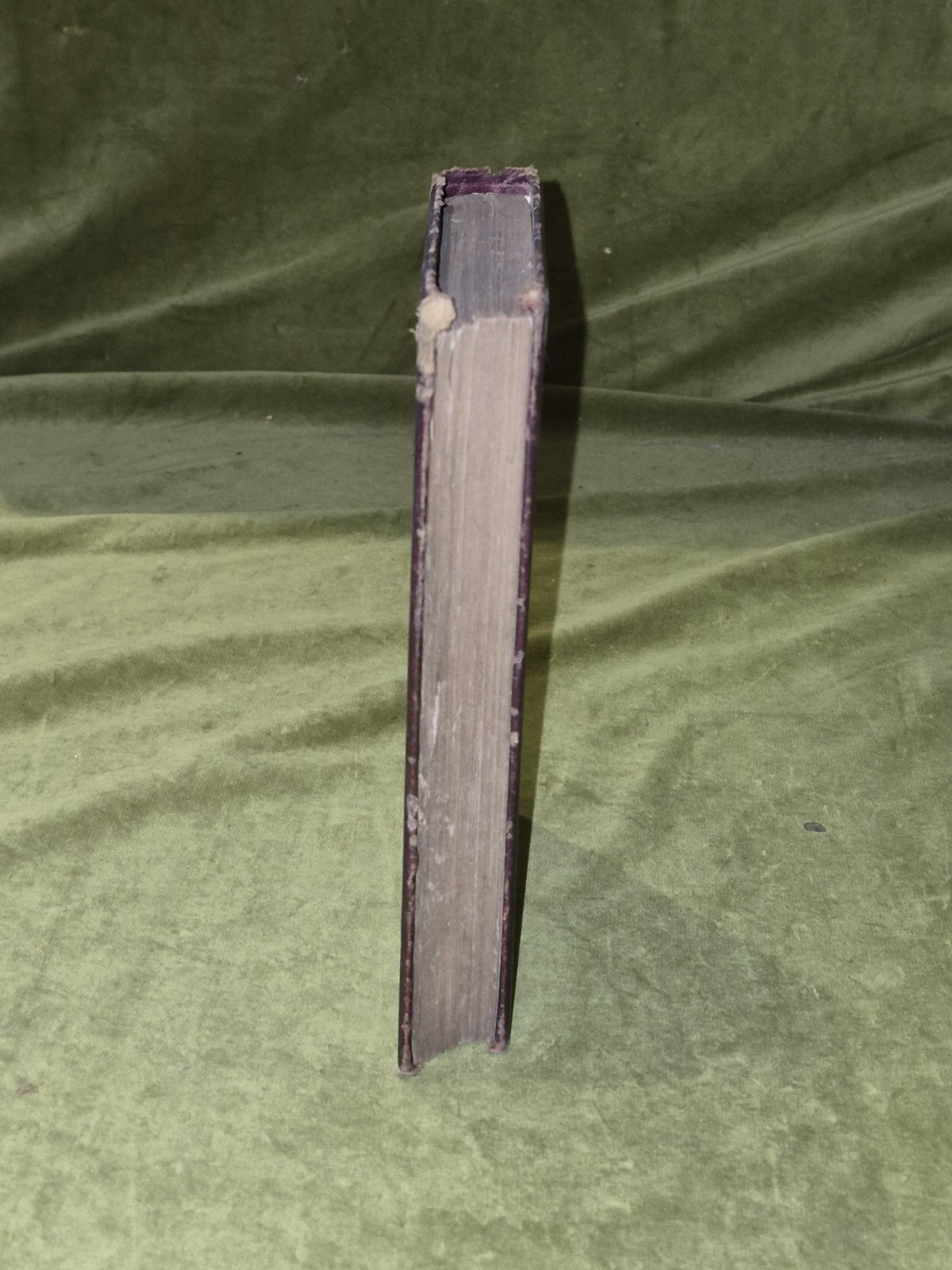 Rambles Round Glasgow - Hugh MacDonald New Monumental Ed. Wright HB circa 19026