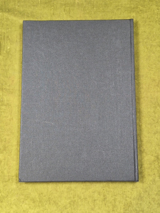 Catalogue of the Pepys Library Vol II : Ballads , Part 2 : Index - D S Brewer1