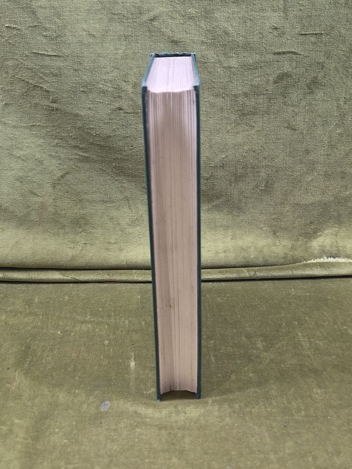Glengarry's Way by William Roughead - 1932 New Edition from W Green & Son7