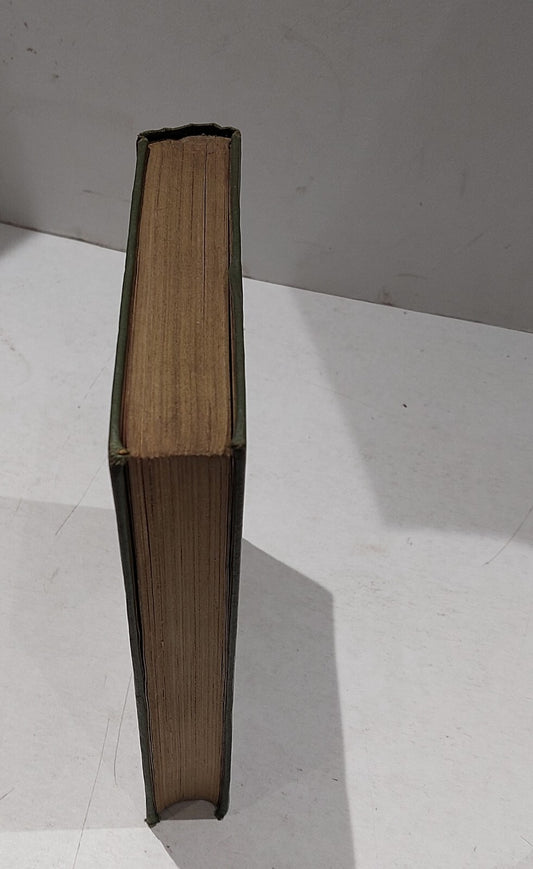 The Ne'erDoWeel some waterside sketches By W. Sorley Brown Hb Book1