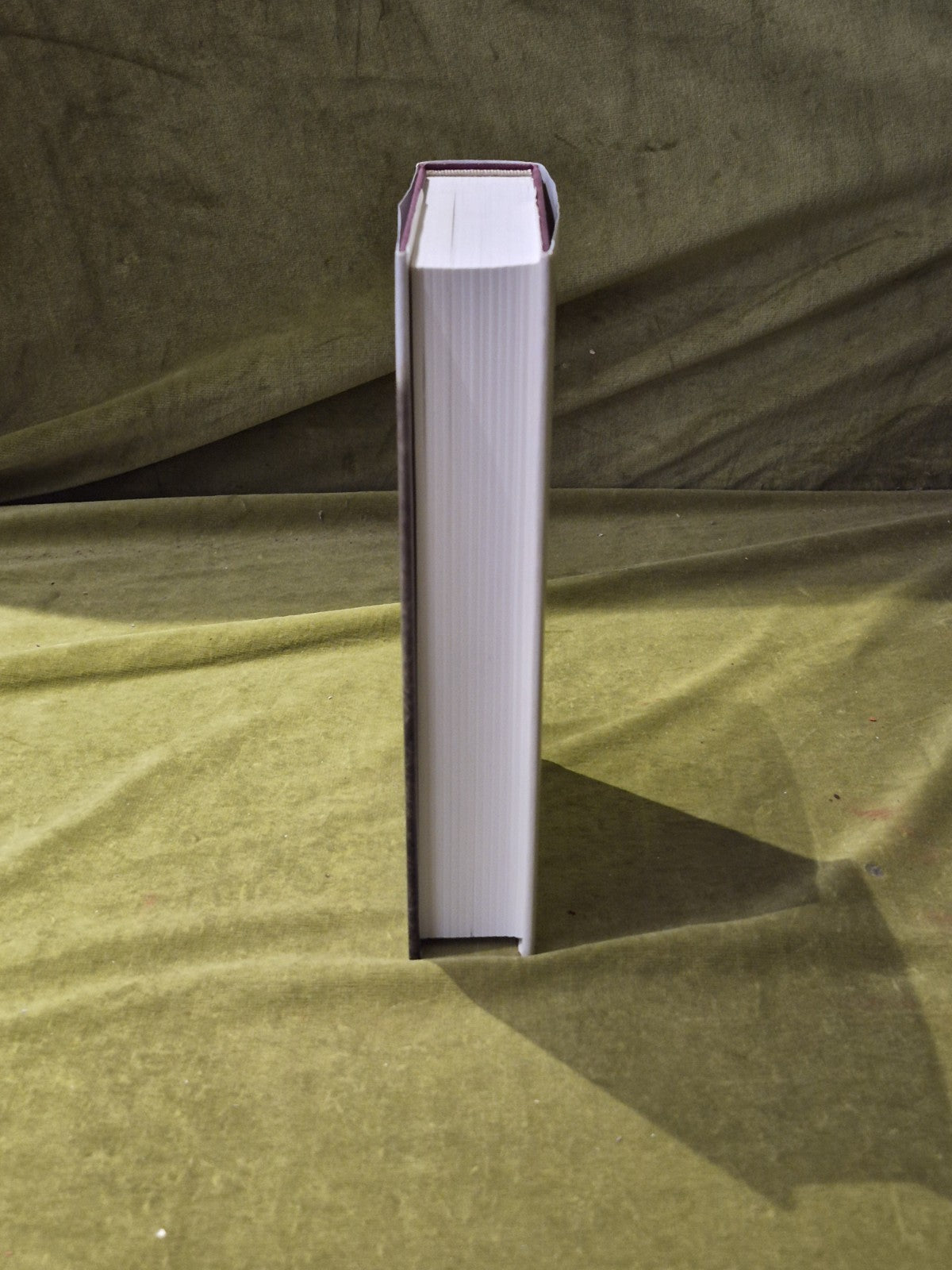 Austerlitz by W. G. Sebald , Hamish Hamilton 1st/1st UK ed 2001 , HB DJ6