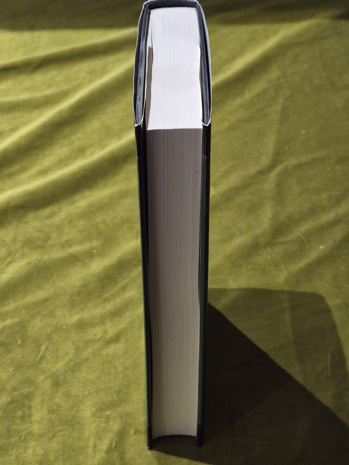 Norman Kretzmann The Metaphysics of Creation: Aquinas's Natural Theology HB/DJ6