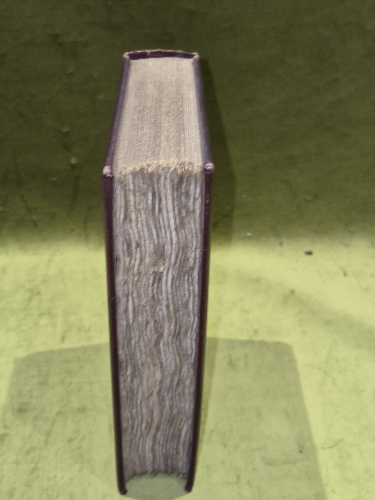 Selections from the writings of William Blake & essay by Laurence Housman 18935