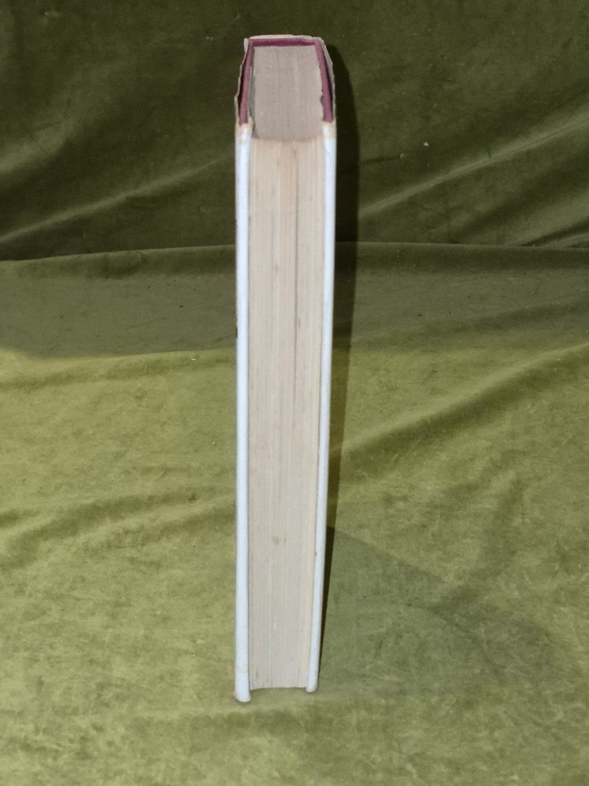 The Man Who Bought a Navy - Gerald Bowman - 1964 1st Edition6