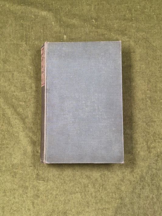Glasgow Public And Private Libraries - Thomas Mason , Limited Morison Ed 18851