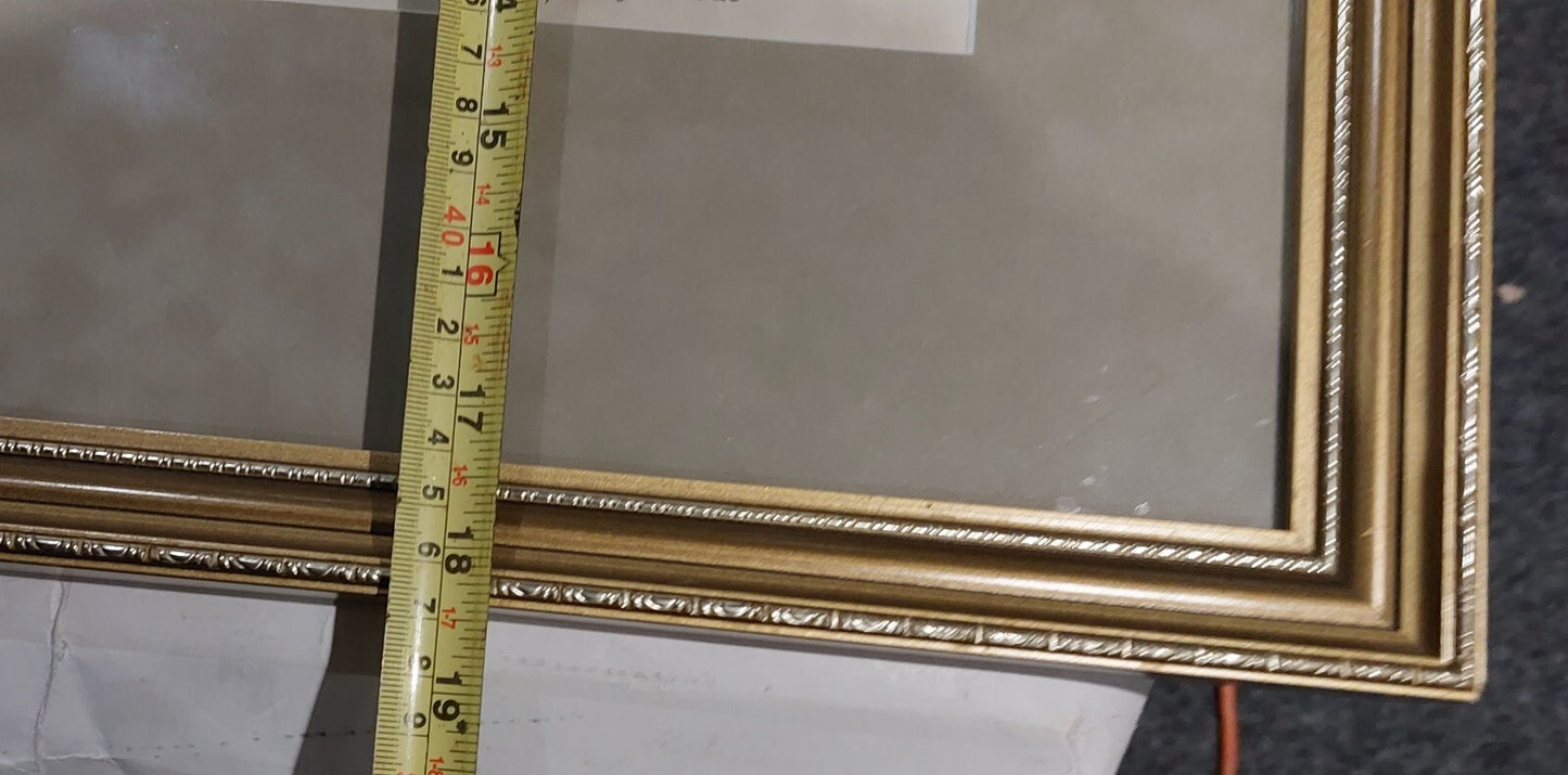 George Cruikshank, Benbow Pub 1820 PERSECUTION OF THE SAINTS Political Satirical10