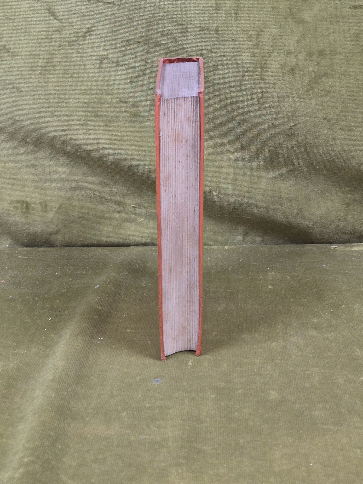 Story of an African Crisis - F E Garrett , Constable 1897 HB7