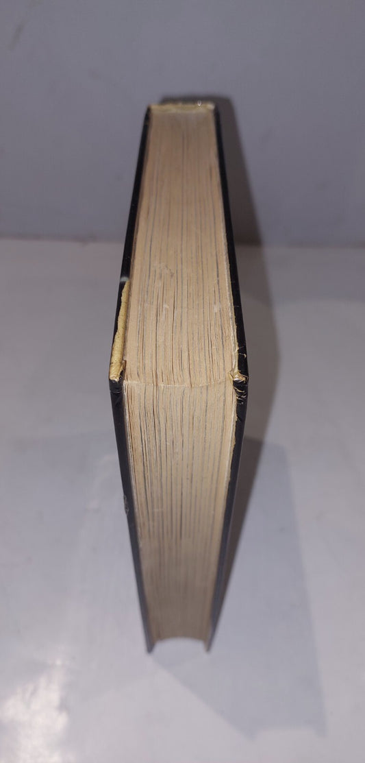 Woomera By Ivan Southall, Angus and Robertson (1962) Book1