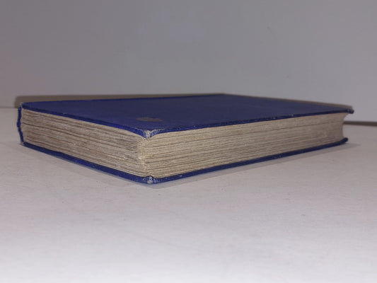 An English Wife in Berlin by Evelyn Princess Blucher, (1920) Eighth Impression1