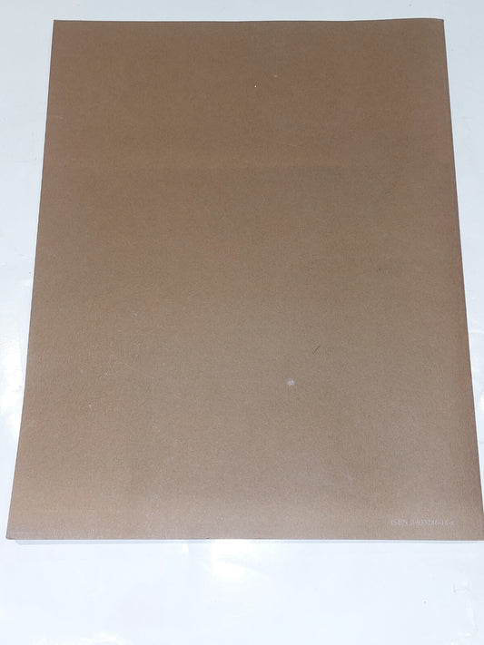 Images From Within: The Photographs of Edmund Teske Softback Book1