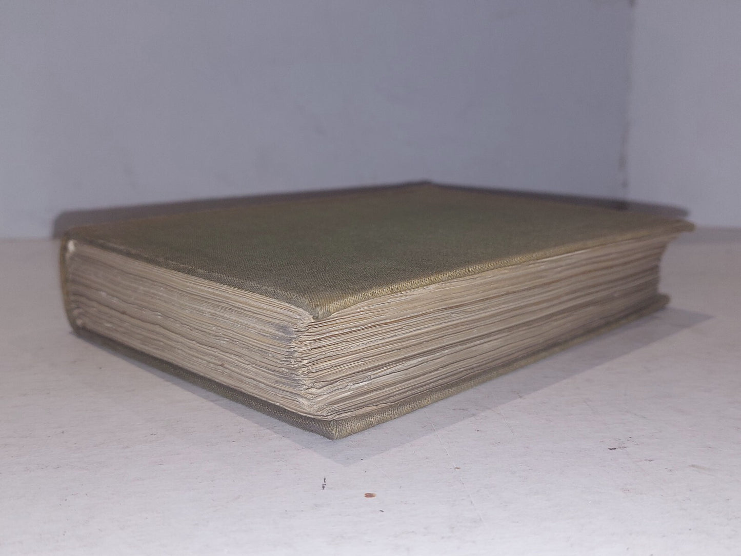 German Bookplates (1901) By Karl emich Count zu LeiningenWesterburg Hb Book7