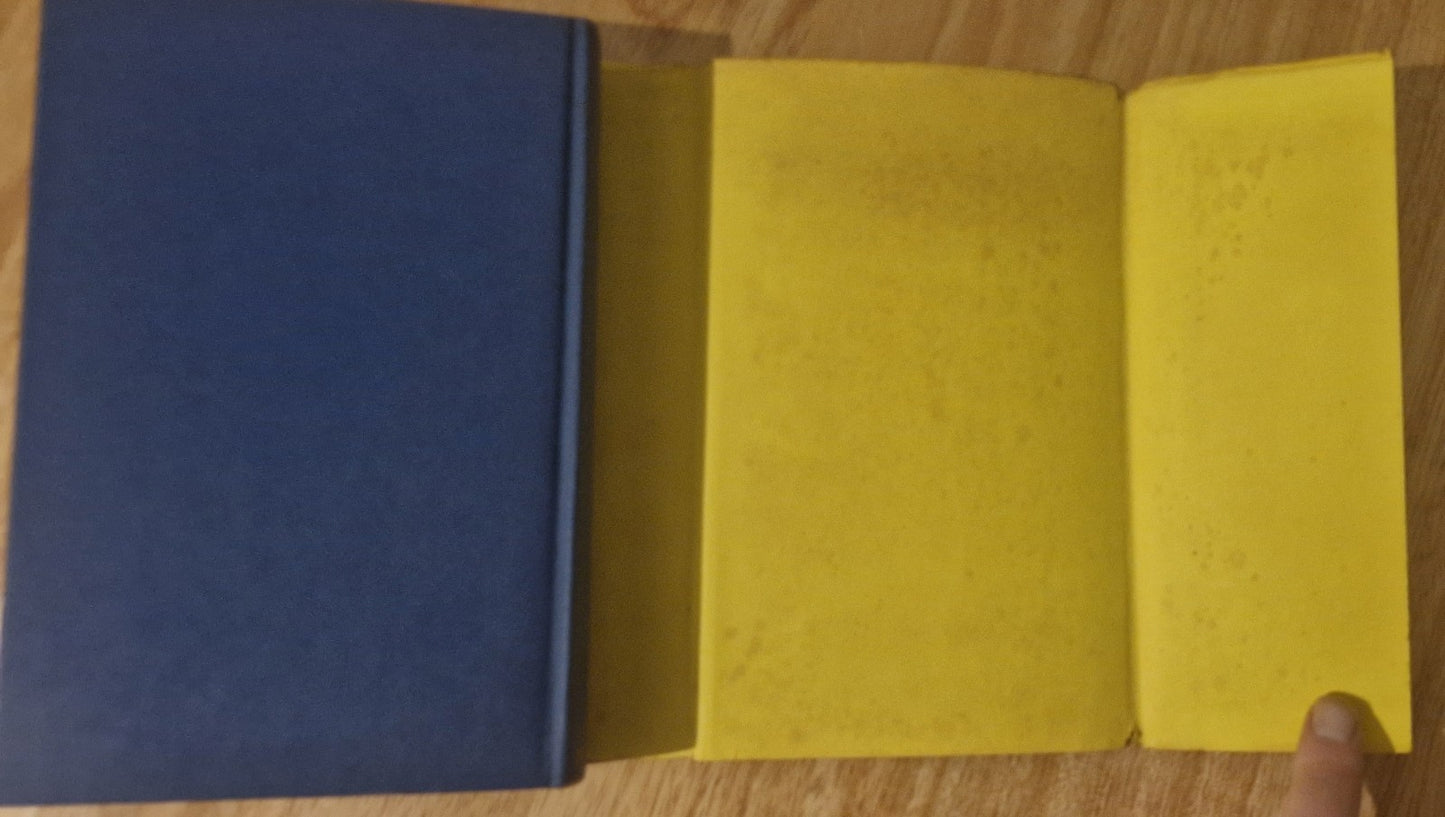 George MacDonald PHANTASTES AND LILITH Two Novels 1962 Gollancz 1st Ed. CS Lewis23