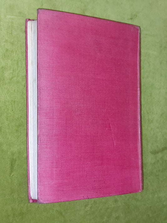 Instincts of the Herd in Peace and War (W. Trotter 1920)1