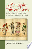 The True History of Tom and Jerry; or, the Day and Night Scenes, or Life in London