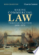 James Finlay & Company Limited - Manufacturers and East India Merchants 1750 - 1950
